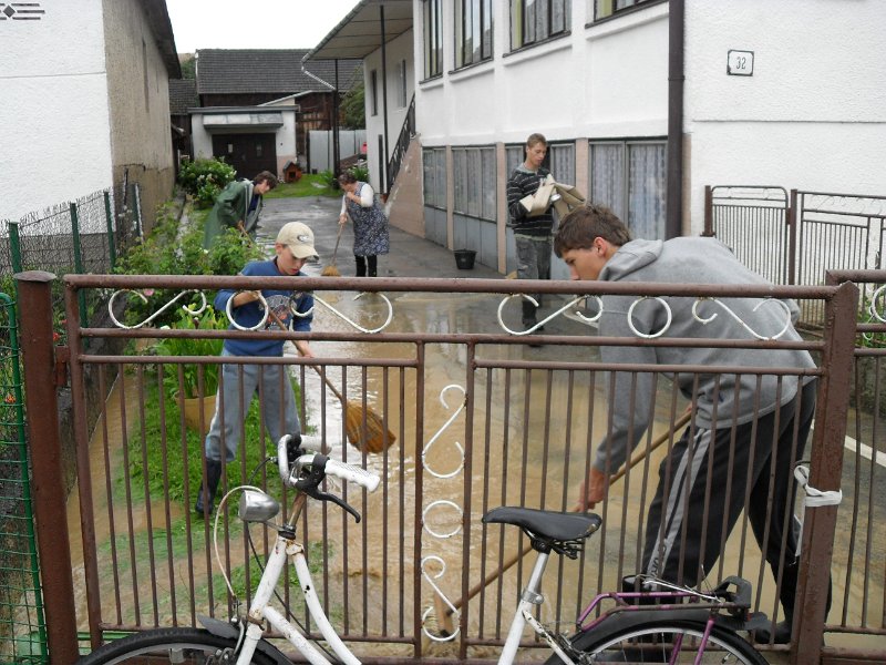 Povodne 203-2010   150.JPG